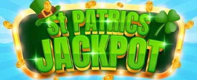Ganhe com Viva Sorte Bet banner