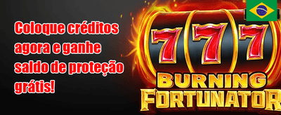 Giro Grátis de Fim de Semana promotion banner